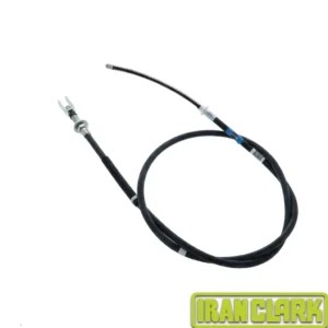 toyota-forklift-hand-brake-cable