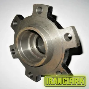 توپی چرخ عقب لیفتراک تویوتا 7F و 8F